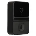 Wireless Doorbell 1080P Wireless Wifi Video Doorbell Camera With Night Vis-i Hot