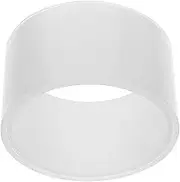 Caulking Tape for Bathroom Kitchen Sink Bathtub Sturdy Sealing Tape Strong Adhesion Colorful