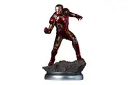 20" Avengers 2 Age of Ultron Iron Man Mark XLIII Maquette