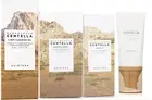 SKIN1004 CENTELLA MADAGASCAR CLEANSING OIL AMPOULE SOOTHING CREAM SUNCREAM LIGHT