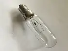 4 x Blanco Canopy Rangehood Lamp Light Bulb Globe BRCE90X BRCPB60X BRCPB90X