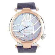 Mulco Enchanted Spider Swiss Made Swiss Movement Women's Luxury Watches