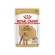 ROYAL CANIN 法國皇家 貴賓犬專用濕糧 PDW