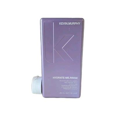 Kevin Murphy Hydrate-Me Rinse 8.4 fl oz (250mL)