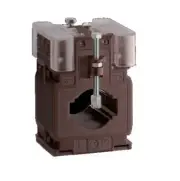 TA32750C250, IME, Current Transformer 250/5A