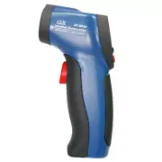DT-883H Compact InfraRed Thermometers LCD Display #
