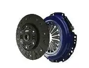 Spec 62-67 MG MGB Stage 1 Clutch Kit - specSMG001
