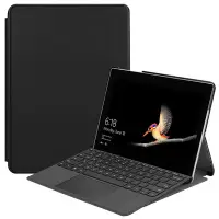 在飛比找Yahoo!奇摩拍賣優惠-2021 微軟 Surface Pro8 皮套 13吋 專用