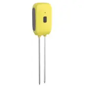 Tuya Bluetooth Soil Tester Temperature Humidity Meter Thermohygrometer7992