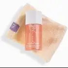 FENTY SKIN Pre Show Glow Instant Retexturizing Treatment /Applicator BNIB+FREE