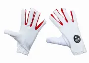 DSC Glider Cricket Batting Inner Gloves