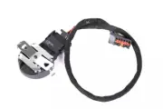 OEM Windshield Temperature Humidity Sensor Buick Cadillac Chevrolet GMC 39005090