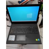 在飛比找蝦皮購物優惠-網拍唯一DELL 戴爾P40F inspiron15 300