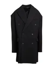 [WARDROBE.NYC] WARDROBE. NYC Overcoats & Trench Coats - Item 33001826