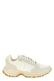 VEJA 'Venturi Ii' Sneakers 36 IT