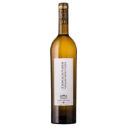 2022 Chateau Du Cleray Muscadet Sevre Et Maine Sur Lie Blanc - Buy Online | The Wine Collective Marketplace
