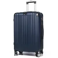 在飛比找momo購物網優惠-【Audi 奧迪】28吋 艾石系列 經典行李箱 八色可選(V