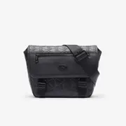 Nomogramme Small Flap Close Purse