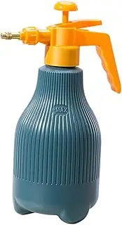 SEWOART 1Pc Plastic Spray Bottle for Gardening Fine Mist Watering Can for Plants Flower Sprayer Household Watering Pot