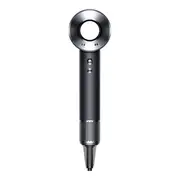 [DYSON] Supersonic Hair Dryer HD07 Black/Nickel