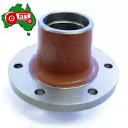 Front Wheel Hub Fits for Massey Ferguson TE20 TEA20 TEF20 TED20 35 35X FE35 65