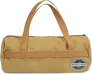 Multifunctional Portable Storage Bag for Tent Nail Wind Rope Outdoor Camping