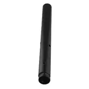 Motorcycle Handlebar for Kawasaki Ninja 650 EX650 ER650 Directional Handle Steering Lever Left