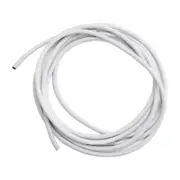 Nylex Misting System Spare Misting Hose