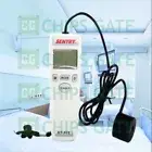 1PCS Sentry ST-512 UVC Meter measure ultraviolet light radiation UV meter Lux