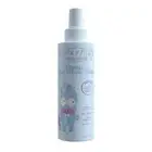 Jack N’ Jill Natural Bathtime Leave-in Conditioner Spray No Rinse for Kids 200ml