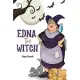 Edna the Witch