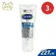 Cetaphil 舒特膚 AD益膚康修護舒敏乳霜227ml X3入(保濕乳霜)