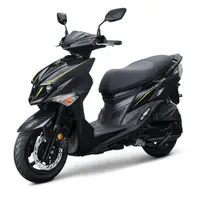 在飛比找e-Payless百利市購物中心優惠-【SYM 三陽機車】JET SL 125 水冷 ABS+TC