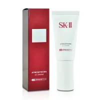 在飛比找Yahoo奇摩購物中心優惠-SK-II 光感煥白CC霜 SPF50+/PA++++ 30