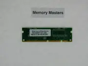 MEM2650-16D 16MB DRAM for Cisco 2650 series routers