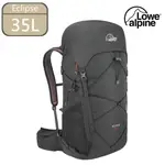 LOWE ALPINE ECLIPSE 35 登山背包【黑色】FMQ-55-35