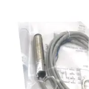 A● SICK VTF18-3P5140 Photoelectric proximity sensor PNP,New