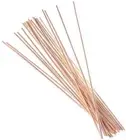 30PCS Natural Plant Rattan Reed Sticks, Aroma Oil Diffuser Rattan Sticks, Home B