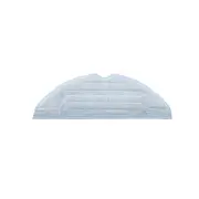 For S7 Maxv Ultra S7 Pro Ultra Robot Vacuum Main Brush Side Brush Mop Cloth Hepa Filter Dust Bag Ac