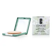 Clinique Superpowder - No. 07 Matte Neutral; Premium price due to scarcity 10g/0.35oz