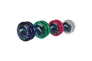 Yotech Flash Light Level 2 Assorted