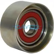 Dayco Drive Belt Idler Pulley - APV2969