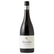 2022 Stoney Rise Trousseau Tamar Valley - Buy Online | The Wine Collective Marketplace