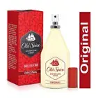 Old Spice After Shave Lotion Original Atomizer Spray 150 ml Aromatic & Fresh
