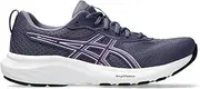 [ASICS] Women's Gel-Contend 9 Sneaker