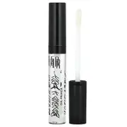 Black Radiance, Beyond A Pout, Oil Primer, 1320051 I Dew, 0.12 fl (3.5 ml)