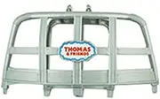 Replacement Part for Thomas and Friends Sodor Safari Tiger Adventure Set Train Set - GXH06 ~ Replacement Gray Rescue Basket