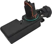 ZUXIM Compatible with New, for BMW, Z3 E36 11611440049 Air Intake Manifold Flap Adjuster Unit DISA Valve Air Intake Manifold Valve