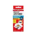 Combat Ant-Rid Bait 1.5g 6 Pack Fast Acting Ant Control,Ant Bait Stations,Home