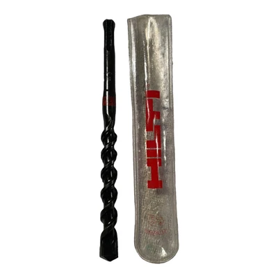 HILTI TE-C 1/2 X 6 #280370